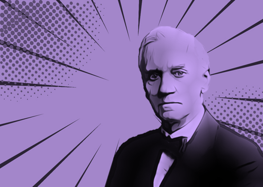 experimento de penicilina de alexander fleming