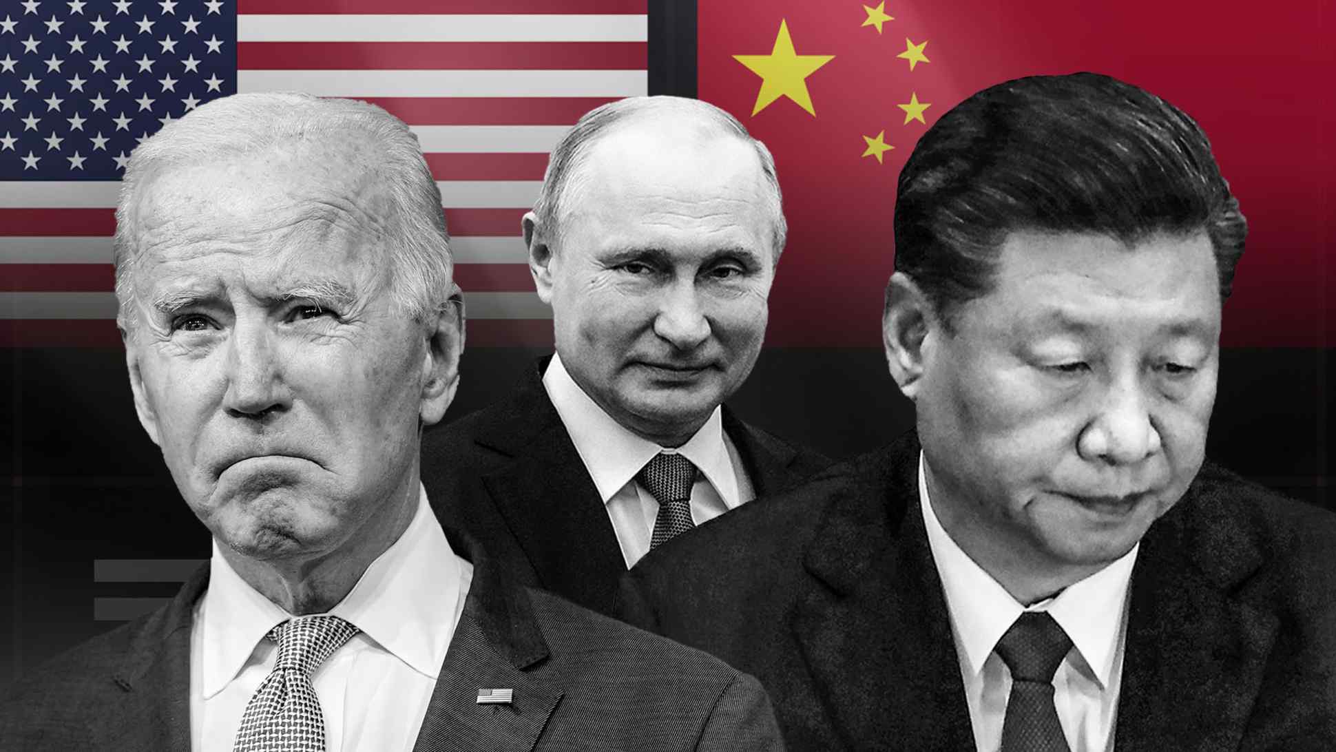 Ответ китая америке. Китай Америка Байден Китай. Китай захватит Россию. Китай против США. Россия и Китай против США.