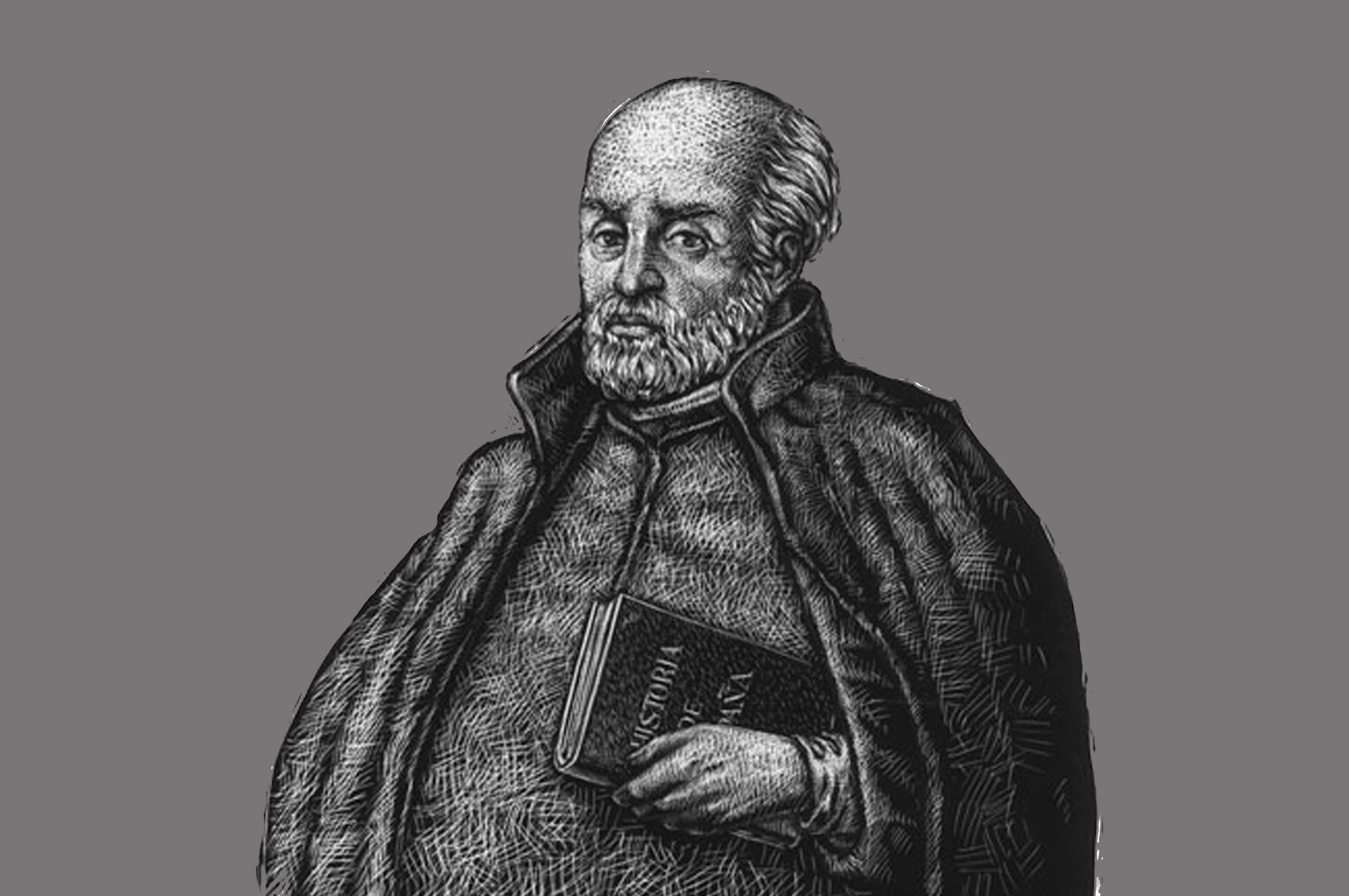 Хуан де Матьенсо