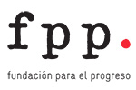 logo_fpp.jpg